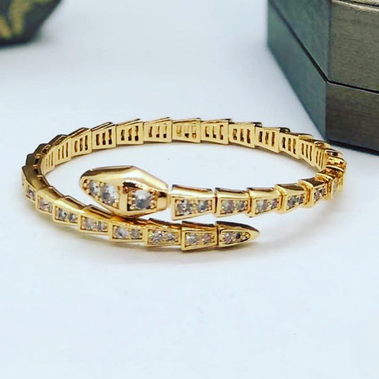 BVLGARI bracelet AAA
