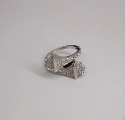 MARLI  ring AAA