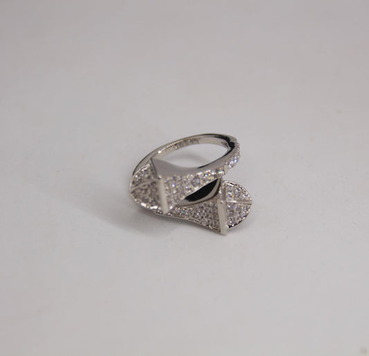 MARLI  ring AAA