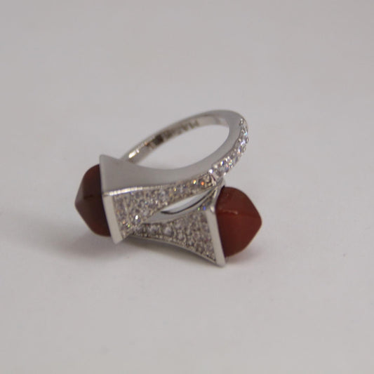MARLI  ring AAA