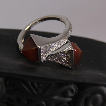 MARLI  ring AAA