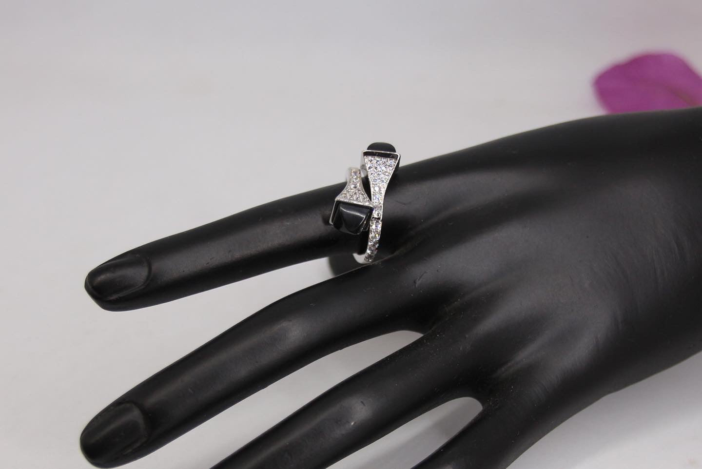 MARLI  ring AAA