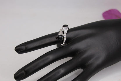 MARLI  ring AAA