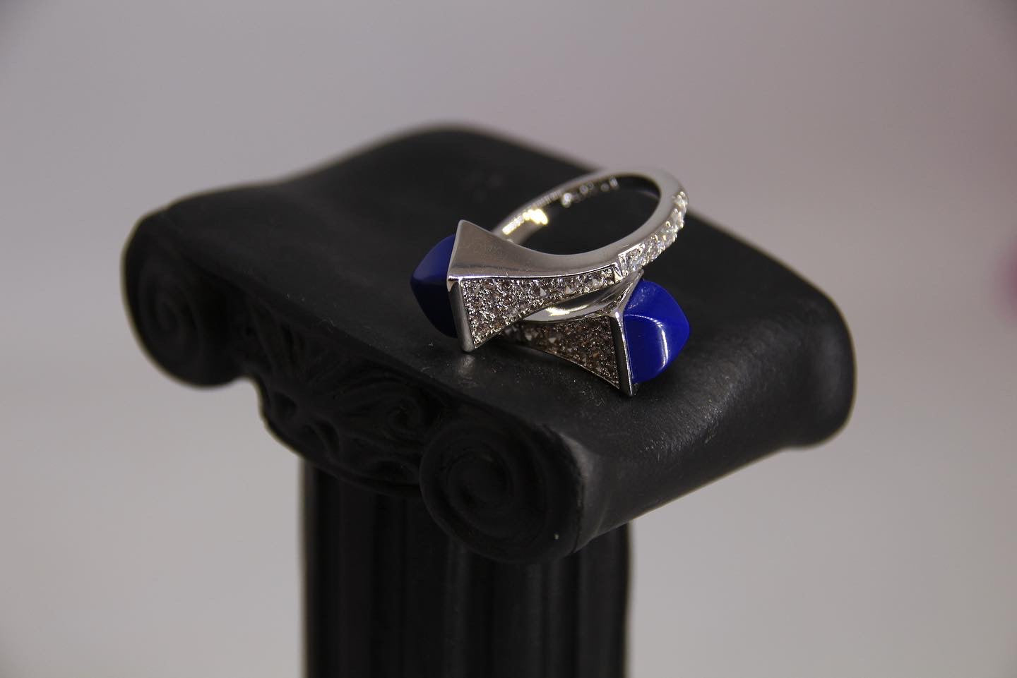MARLI  ring AAA