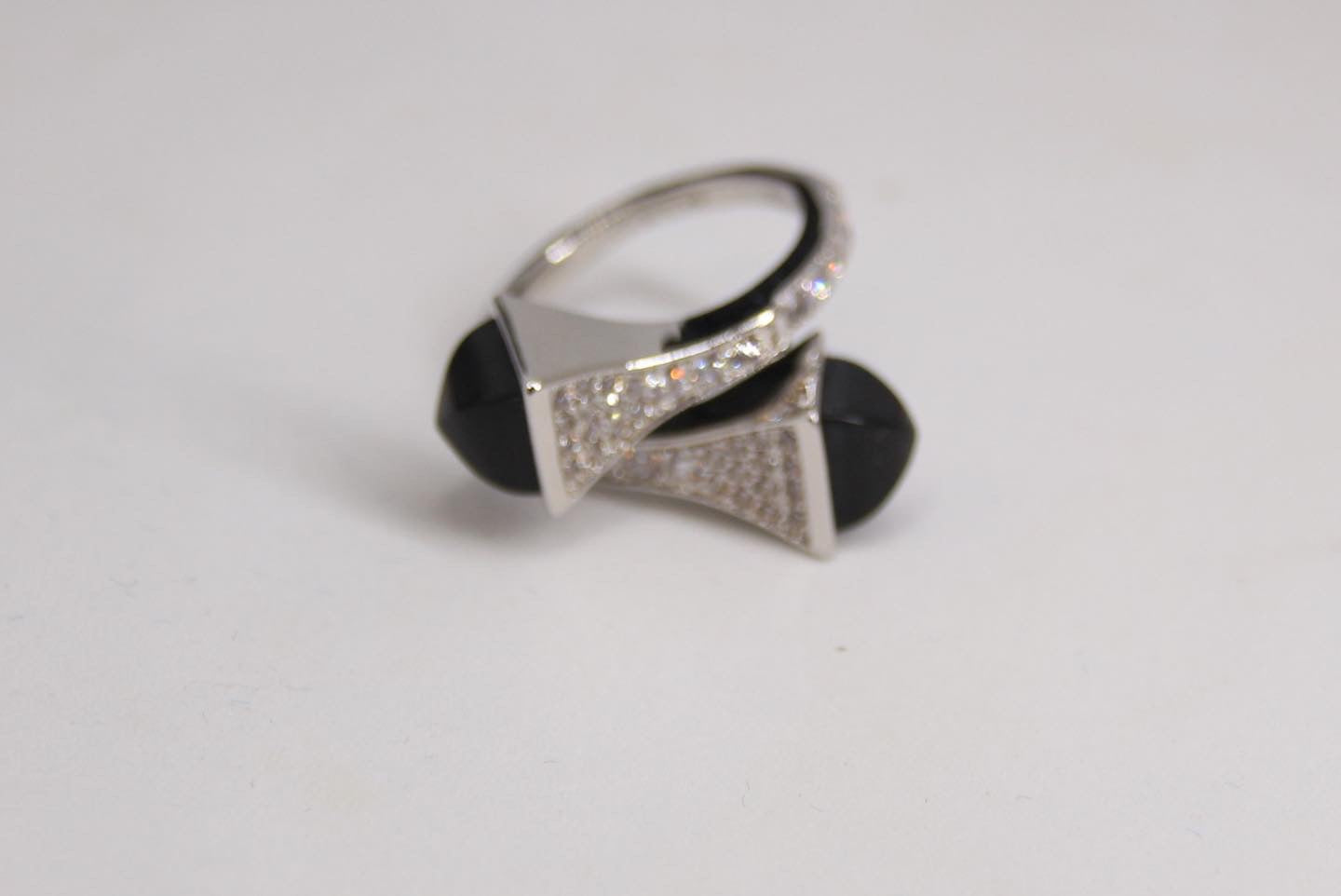 MARLI  ring AAA