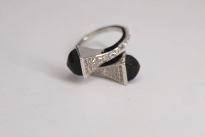 MARLI  ring AAA