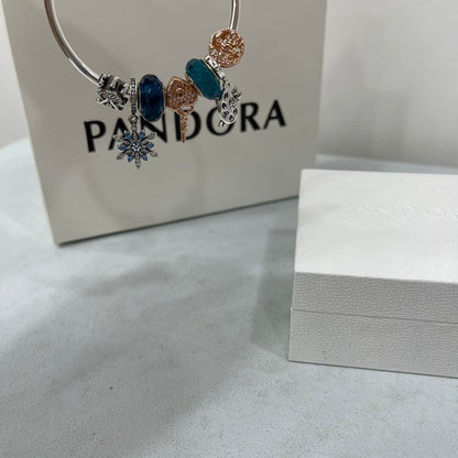 PANDORA  bracelet AAA