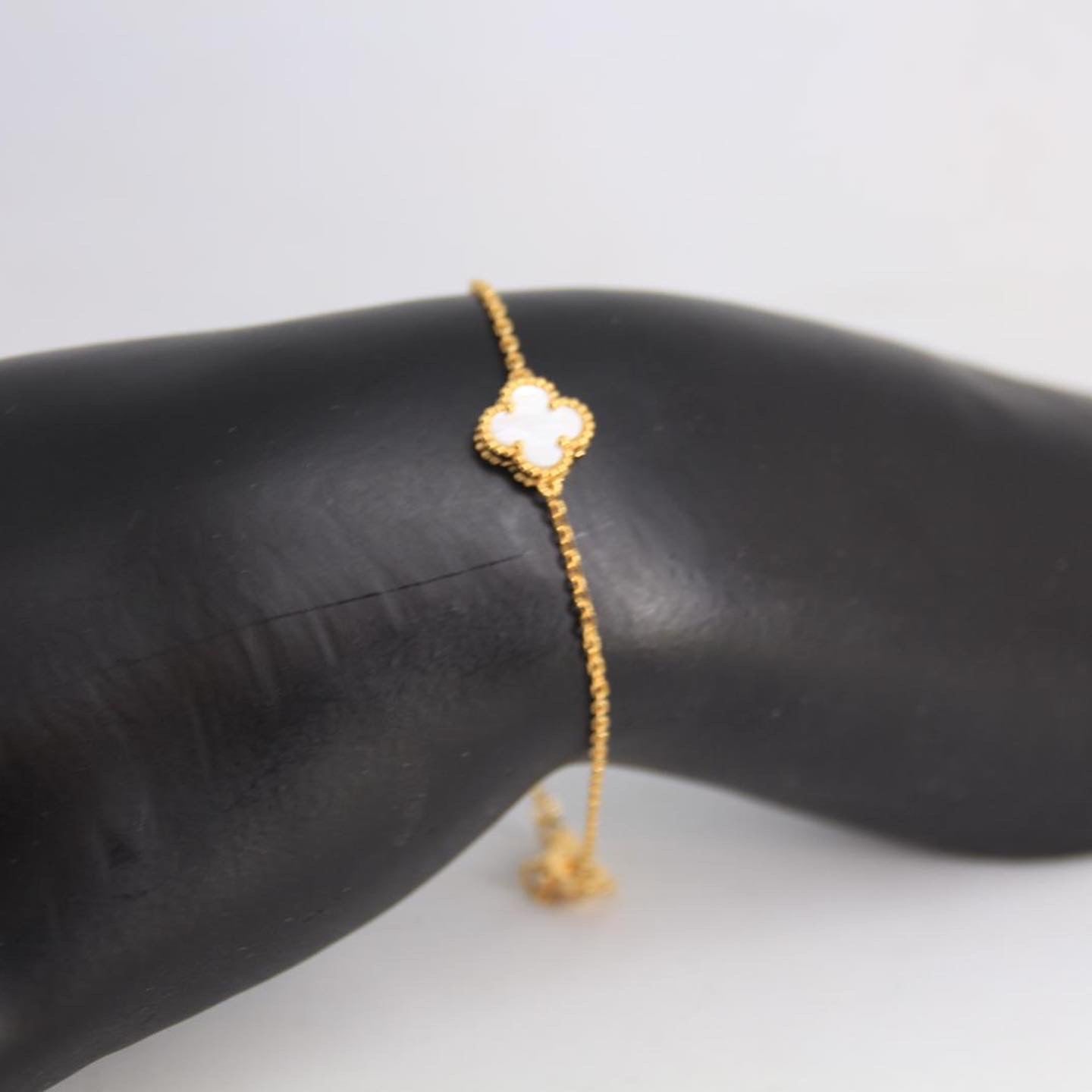 Van Cleef & Arpels bracelet AAA