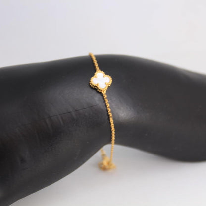 Van Cleef & Arpels bracelet AAA