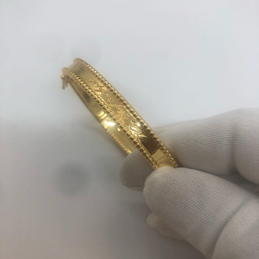 Van Cleef & Arpels bracelet AAA