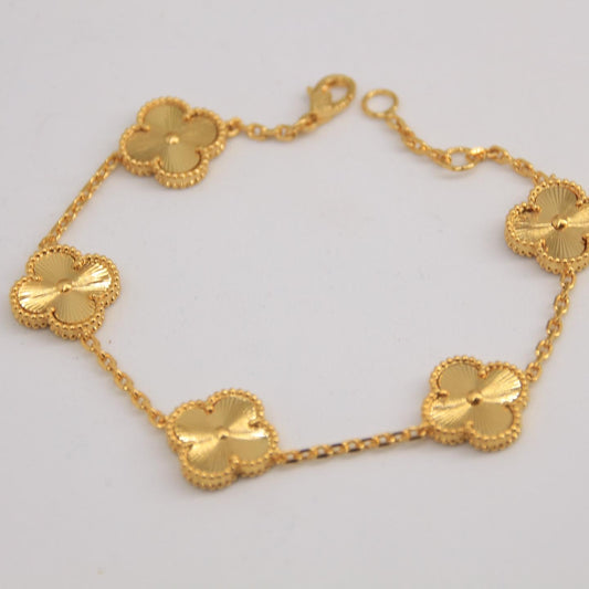 Van Cleef & Arpels bracelet AAA