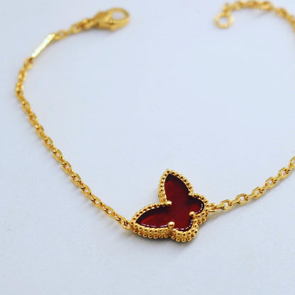 Van Cleef & Arpels bracelet AAA