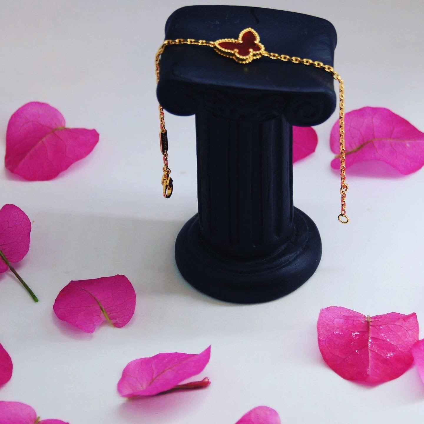 Van Cleef & Arpels bracelet AAA