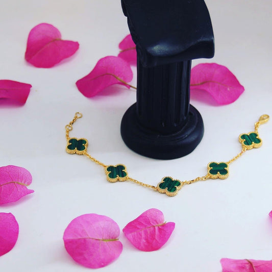 Van Cleef & Arpels bracelet AAA