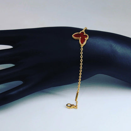 Van Cleef & Arpels bracelet AAA