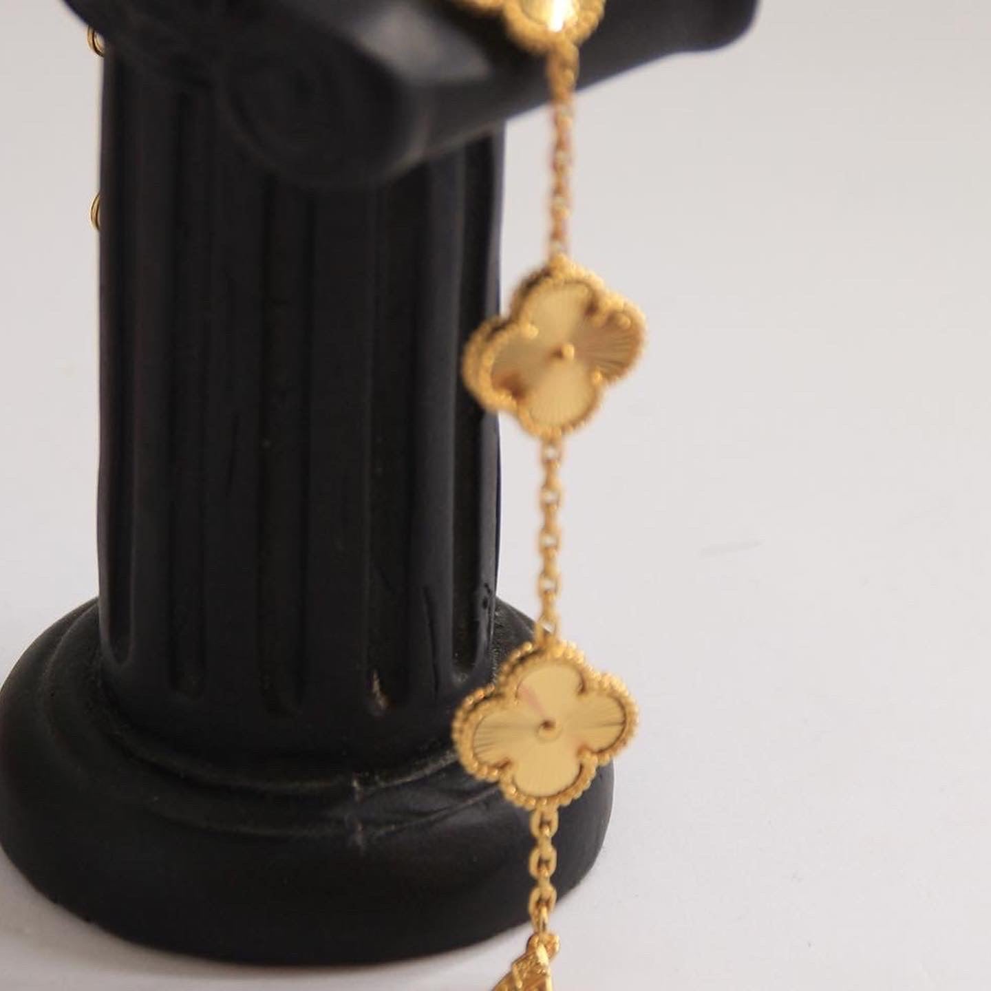 Van Cleef & Arpels bracelet AAA