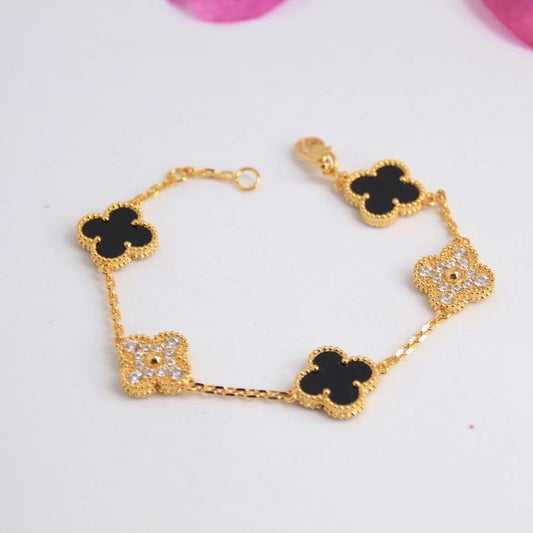 Van Cleef & Arpels bracelet AAA
