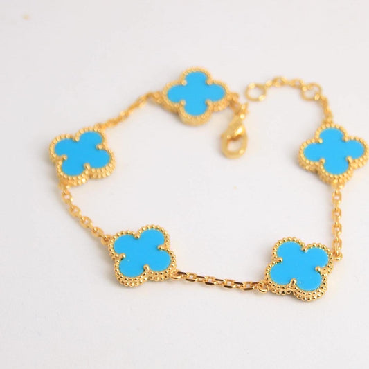 Van Cleef & Arpels bracelet AAA
