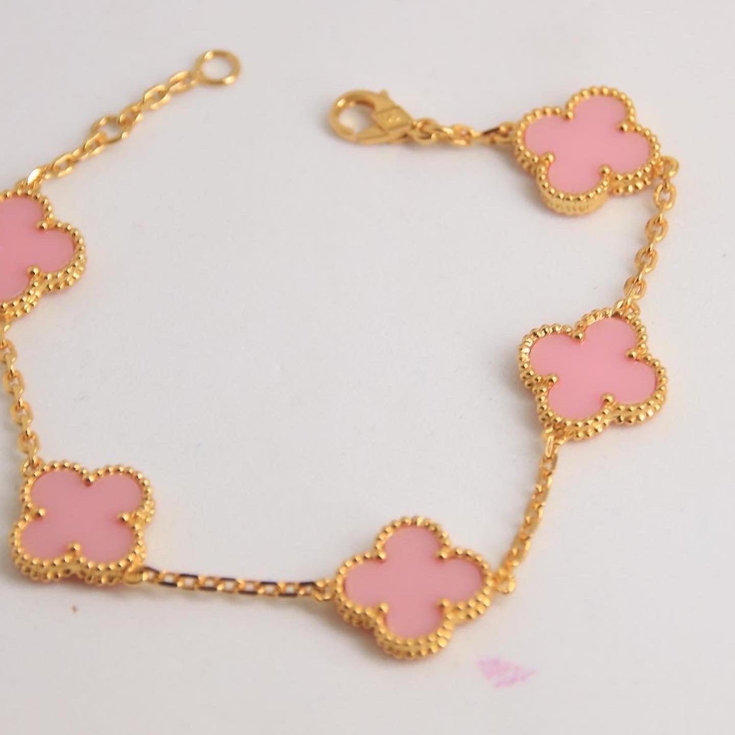 Van Cleef & Arpels bracelet AAA