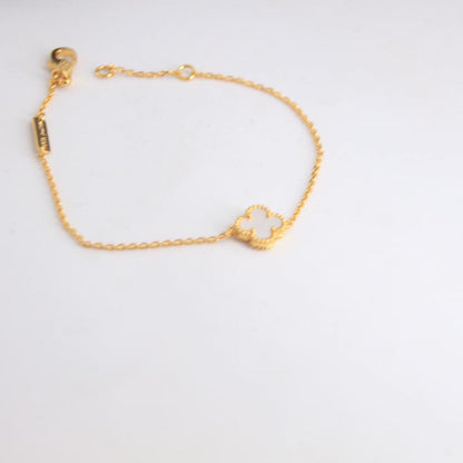 Van Cleef & Arpels bracelet AAA