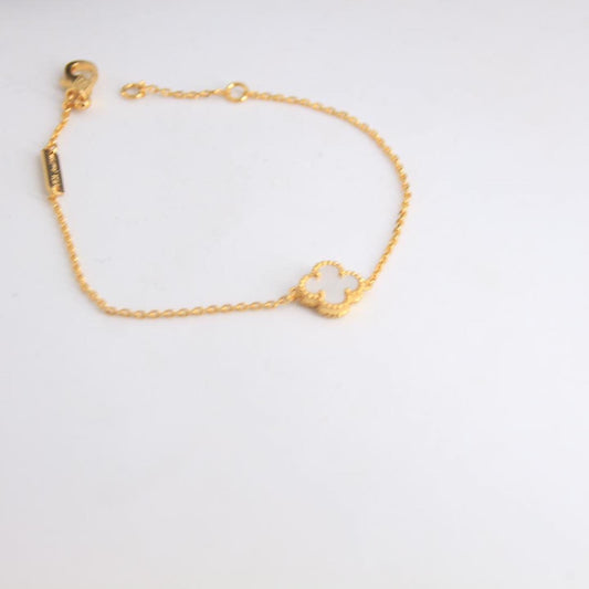 Van Cleef & Arpels bracelet AAA