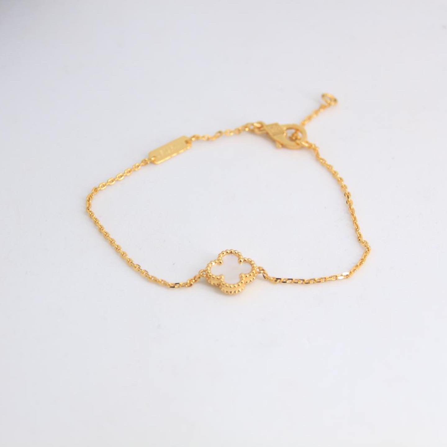 Van Cleef & Arpels bracelet AAA