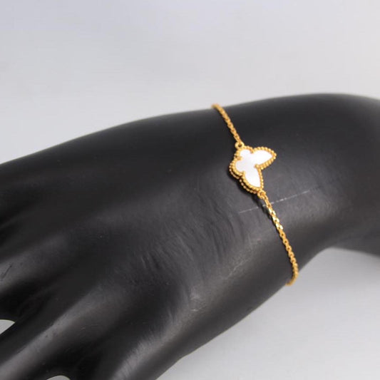 Van Cleef & Arpels bracelet AAA