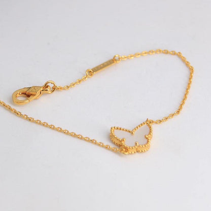Van Cleef & Arpels bracelet AAA