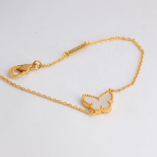 Van Cleef & Arpels bracelet AAA