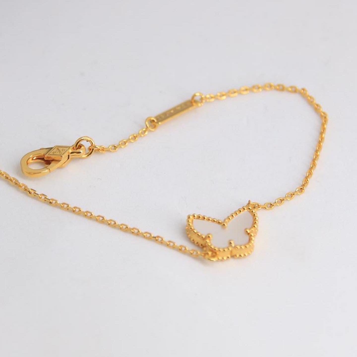 Van Cleef & Arpels bracelet AAA
