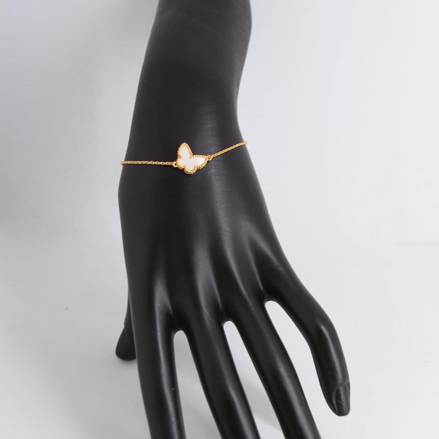 Van Cleef & Arpels bracelet AAA