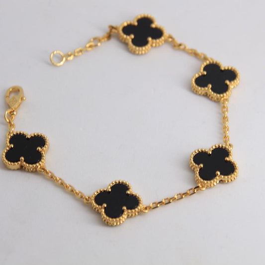Van Cleef & Arpels bracelet AAA