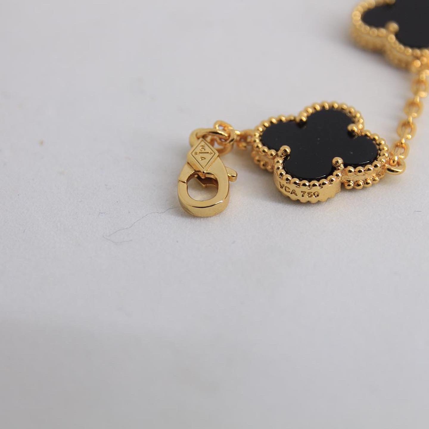 Van Cleef & Arpels bracelet AAA