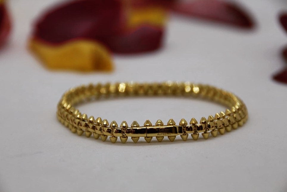 Cartier  bracelet AAA