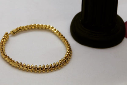 Cartier  bracelet AAA