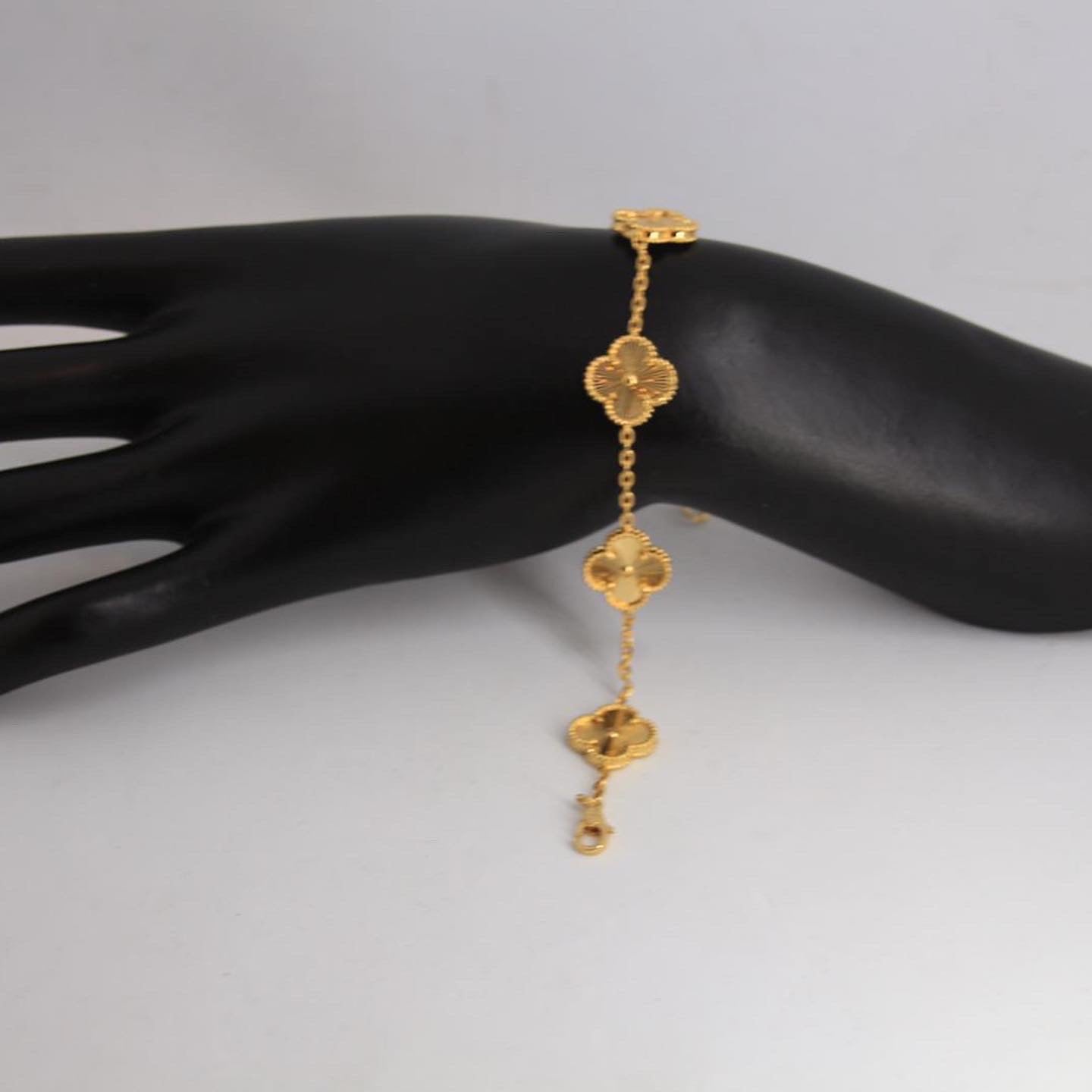 Van Cleef & Arpels bracelet AAA