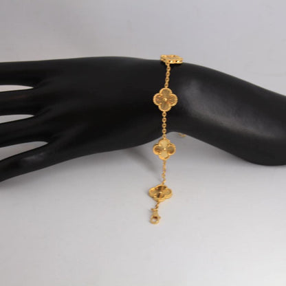 Van Cleef & Arpels bracelet AAA