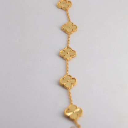 Van Cleef & Arpels bracelet AAA