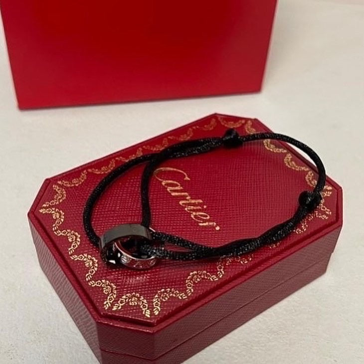 Cartier    bracelet AAA
