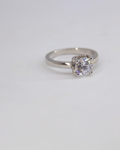 Cartier ring AAA