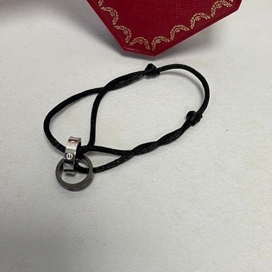 Cartier    bracelet AAA