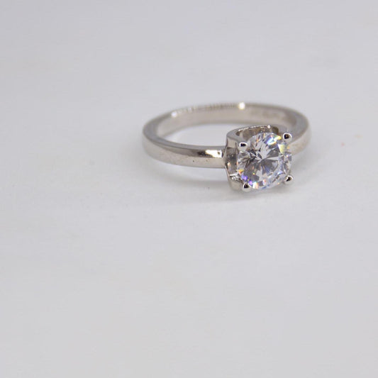 Cartier ring AAA