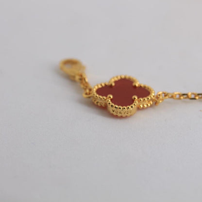 Van Cleef & Arpels bracelet AAA