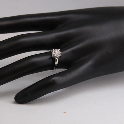 Cartier ring AAA