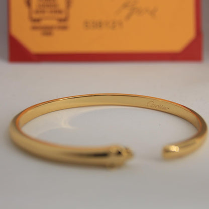 Cartier  bracelet AAA