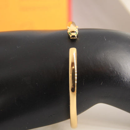 Cartier  bracelet AAA