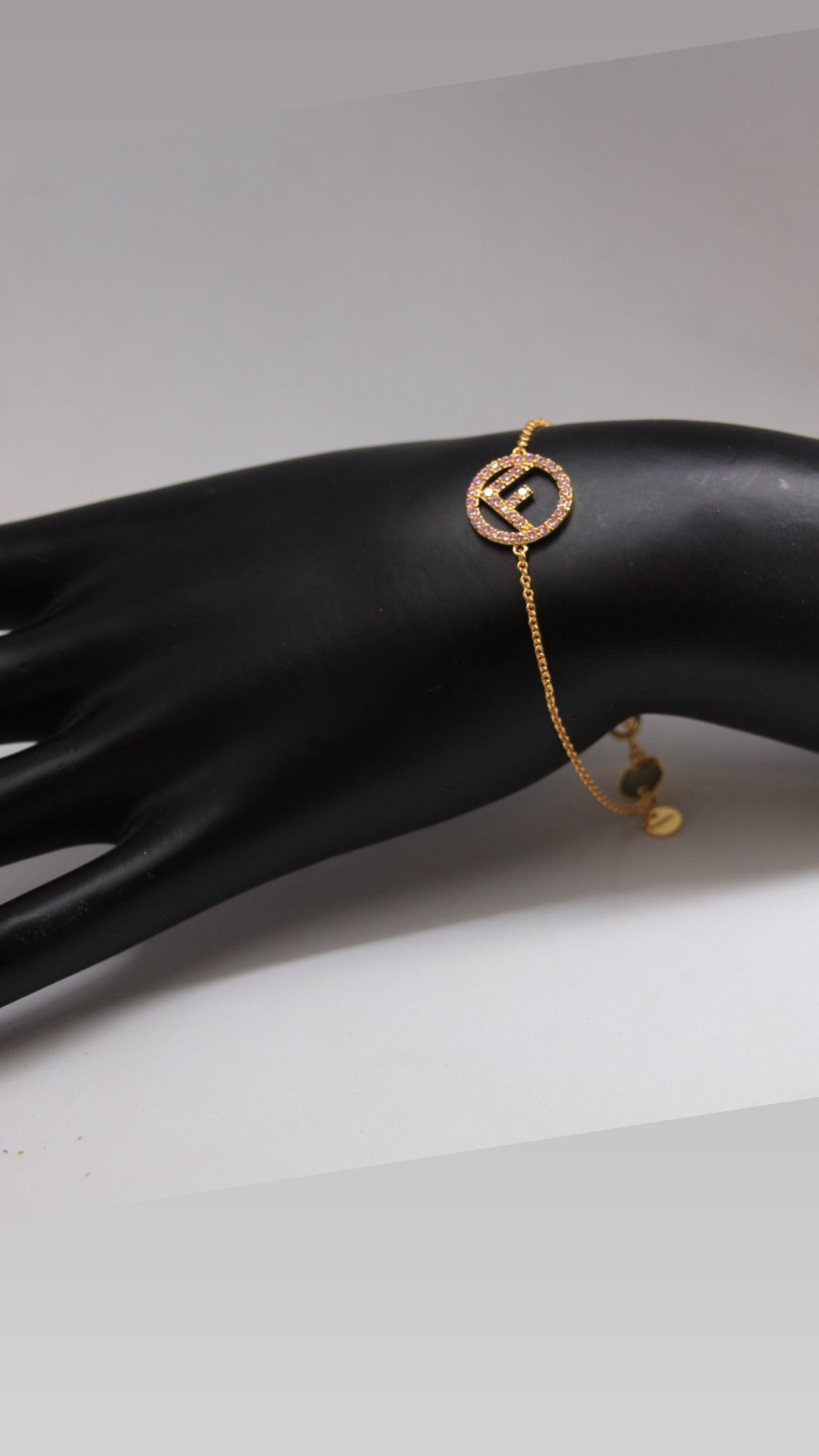 FENDI bracelet AAA