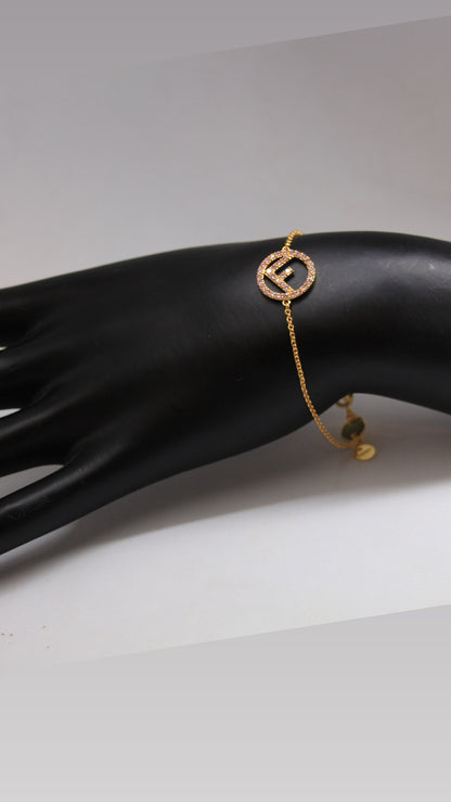 FENDI bracelet AAA