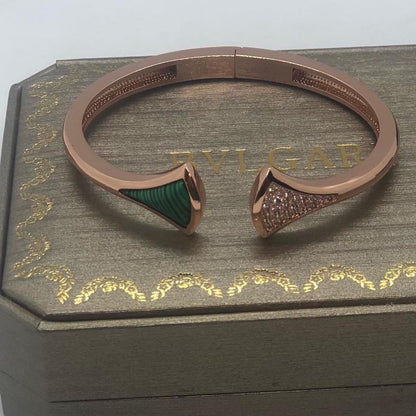 BVLGARI bracelet AAA