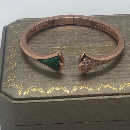 BVLGARI bracelet AAA